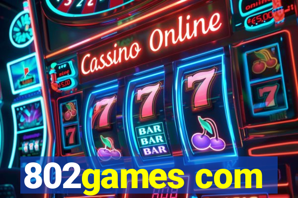 802games com